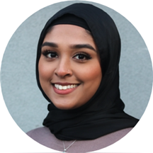 Eftar Moniruzzaman, MSEd