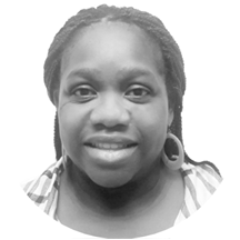 Efuntomiwa Adedeji, LCSW, LCSW - C