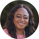 Ehimwenma (Constance) Osifo, MSN, NP, PMHNP, PMHNP-BC