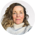 Eileen McCarthy, LMFT