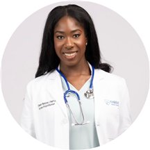 Eileen Neizer, APRN, NP