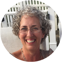 Eileen Stengel, APRN, RN, NP