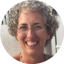 Eileen Stengel, PMHNP