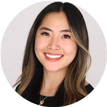 Eileen Xie, APRN, NP