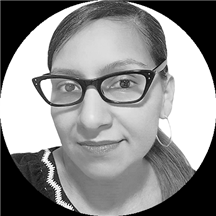 Eilene Hernandez, LCSW