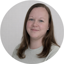 Ekaterina Filatov, APRN, RN