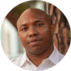 All provider availability