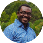 All provider availability