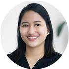 El Nina Valencia, PT