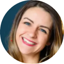 Elaina Stewart, CCC - SLP