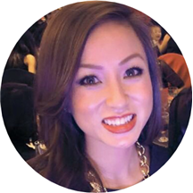 Elaine Ly, MSN, WHNP