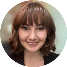 Elaine Sowlat, MA, LPC