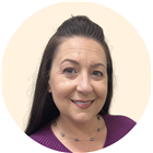 Elaine Summers, MS, LMFT