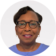 Elaine Wallace, LCPC