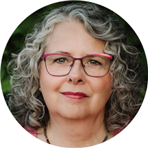 Elaine Wessel, APRN, MSN