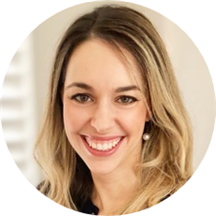 Elana Campbell, LCSW