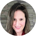 Elana Cirulnick, LCSW