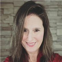 Elana Cirulnick, LCSW