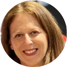 Elana Rezmovitch, LCSW