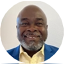 Elange Guerrelus, LMHC