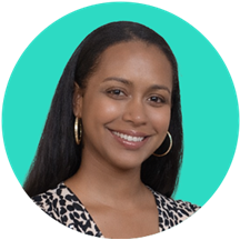 Elba Castro-Gonzalez, LMSW