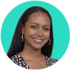 Elba Castro-Gonzalez, LMSW