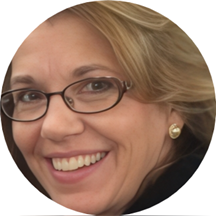 Eleanor Braun, MSW, LICSW