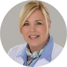 Eleanor Dominguez-Curatolo, FNP