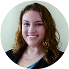 Eleanor Kelleher, LPC