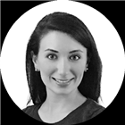 Elena Beals, LMHC, LPCC