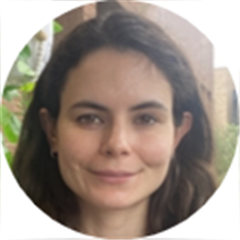 Elena Ifarraguerri, APRN, RN, FNP