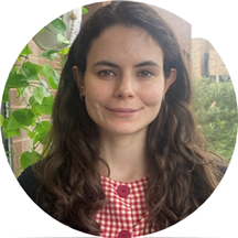 Elena Ifarraguerri, FNP