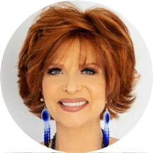 Elena Michaels, LMFT