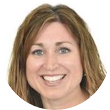 Elena Smith, APRN