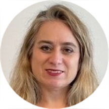 Elena Suzanne Monti, LCSW, MSW