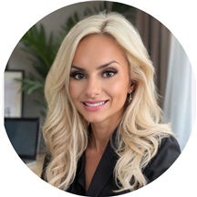 Eleni Koudanis, APRN, RN