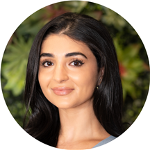 Eleni Sgantzos, PA-C