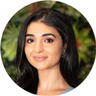 All provider availability