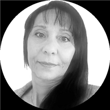 Eleonora Narbone, LPC