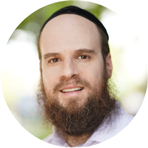 Eli Rosenblatt, LCSW-R