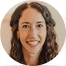 Eliana Lev, LMFT, MA