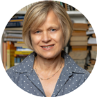 All provider availability