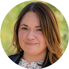 Eliana Ruelas-Perez, LCSW