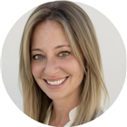 Eliette Duarte, LMHC