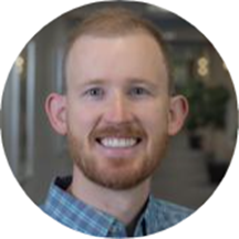 Elijah C. Gilmore, PT