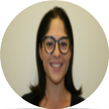 Elina Radushinsky, LAc