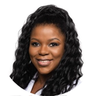 Elionore Nkwemou, MSN