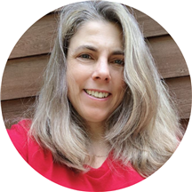 Elisa Bremner, RD, MS