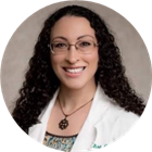 All provider availability