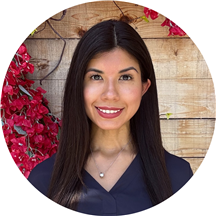 Elisa Hilario, PMHNP-BC, MSN, APRN